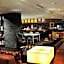 Shinagawa Prince Hotel N Tower