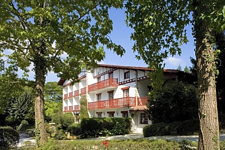 Tradition Double/Twin Room