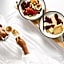Crowne Plaza Canberra By IHG