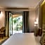Romano Palace Luxury Hotel
