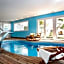 Hotel Club Es Talaial