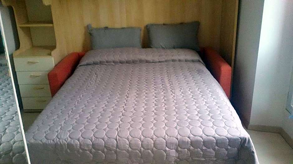 Breakfast at Sophy's