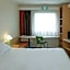 ibis Fribourg