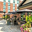 Homewood Suites By Hilton Hartford South Glastonbury
