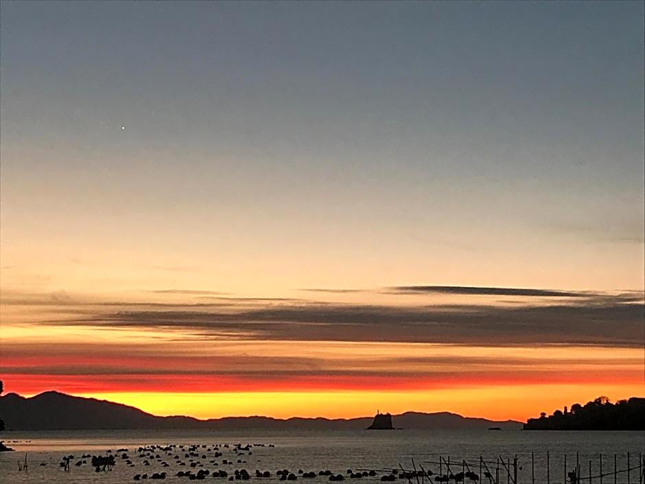 Relais Santa Caterina