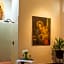 BellView Hotel Boutique