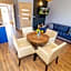 Apartamenty Golden Village