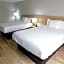 Days Inn by Wyndham Effingham