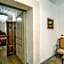 Navona Gallery Suites
