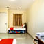 Hotel O Sofia Homestay Syariah