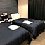 Hotel Livemax Tokyo Kanda-East