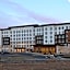 Staybridge Suites Overland Park - Kansas City S By IHG
