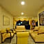 Amos Hotel