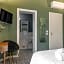 La Lu cozy rooms 2