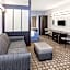 Microtel Inn & Suites By Wyndham Elkhart