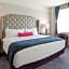 The Read House Hotel