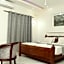 Regency Park Hotel