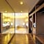 Hyatt Regency Kinabalu Hotel