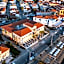 Rasim Palas