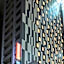 Hotel AMANEK Asahikawa