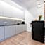 City Break Atelier Praga by INA