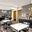 Quality Inn Overland Park Kansas City