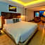 The Charlee Hotel
