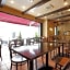 Kadoya Hotel