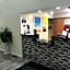 Days Inn by Wyndham Thomson