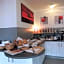 Hotel Freihof