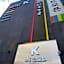 Boutiquehotel K Ilsan