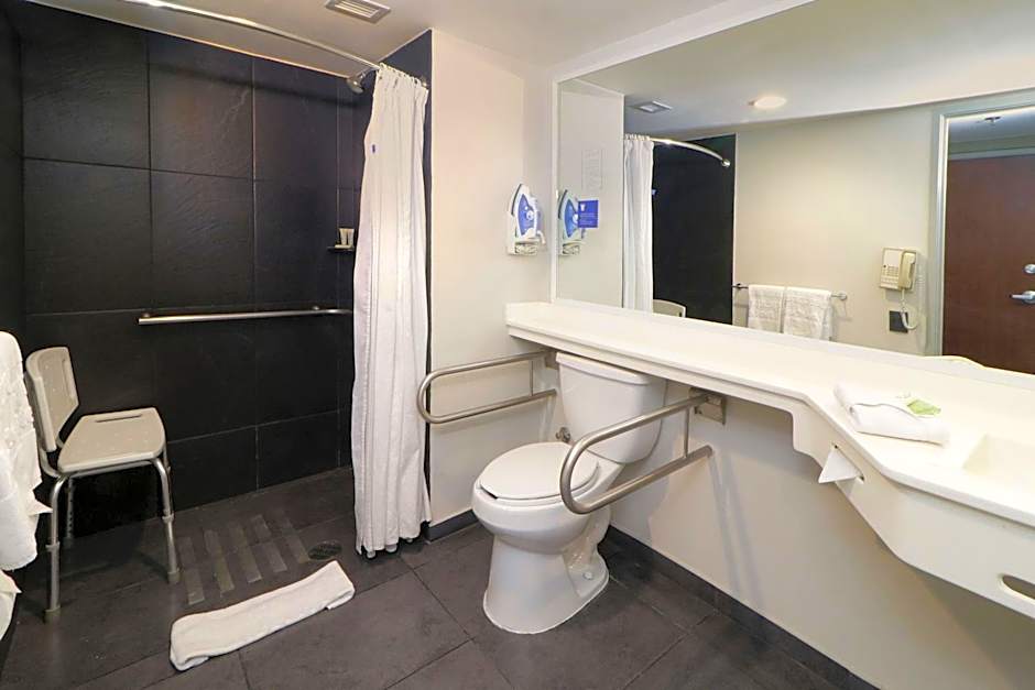 City Express by Marriott Ciudad Victoria