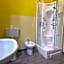 Boheme B&B al Centro