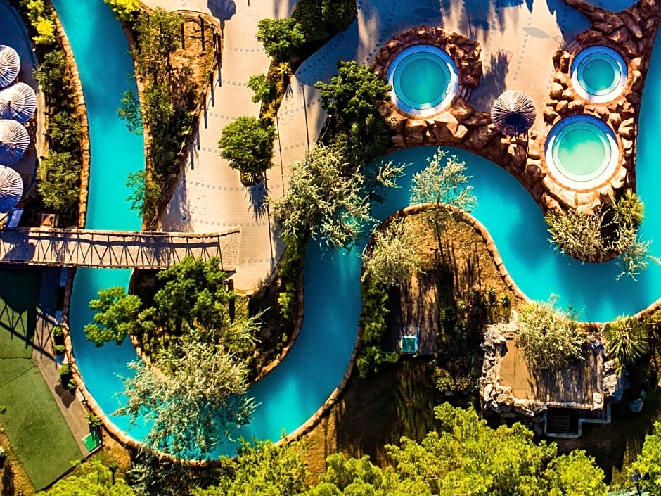 Amadria Park Hotel Jakov