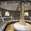 Balneo Complex Saint Spas