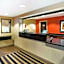 Extended Stay America Suites - Meadowlands - Rutherford