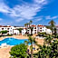 O7 Vista Blanes