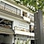 Hotel Chatelet Inn Kyoto