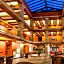 Hotel Casa Primavera Boutique & Spa