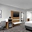 Radisson Hotel Cedar Rapids