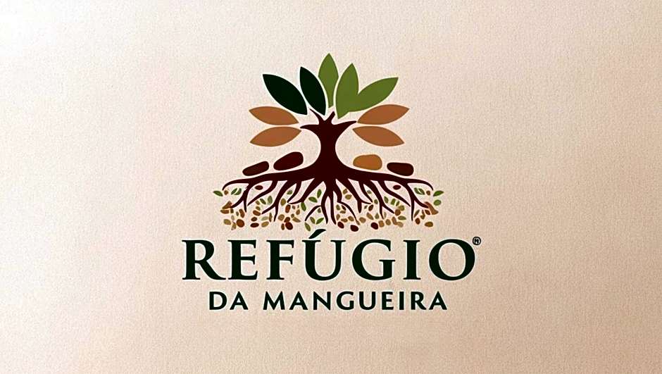 Refúgio da Mangueira