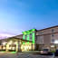 Holiday Inn Salina