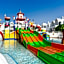 Bakour Lanzarote Splash