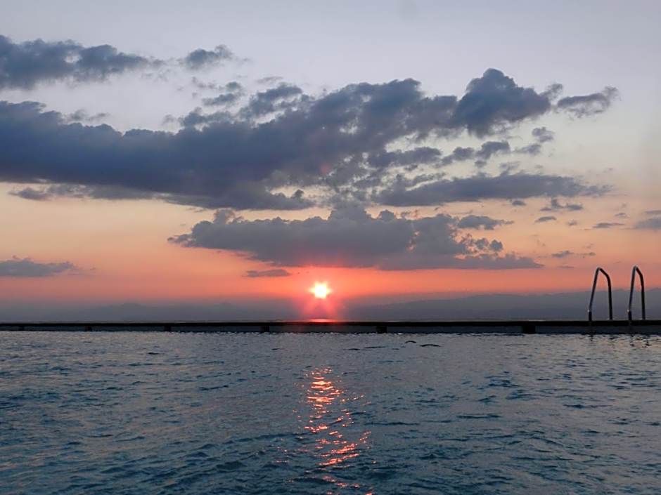 Hotel Rural La Casa del Peregrino