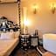 Ferndale Luxury Boutique Bed & Breakfast
