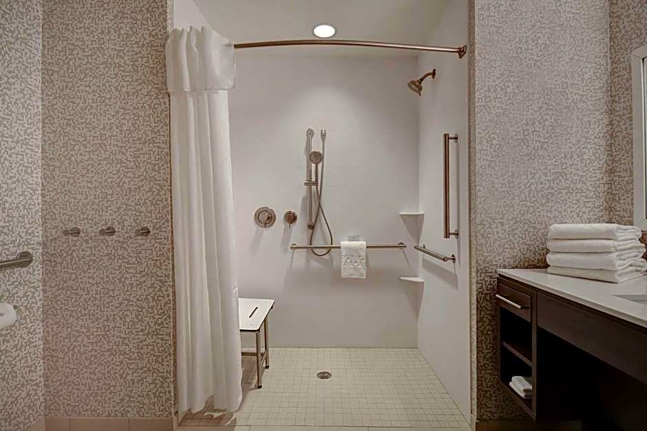 Home2 Suites by Hilton Las Vegas Northwest