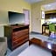 Homewood Suites By Hilton West Palm Beach