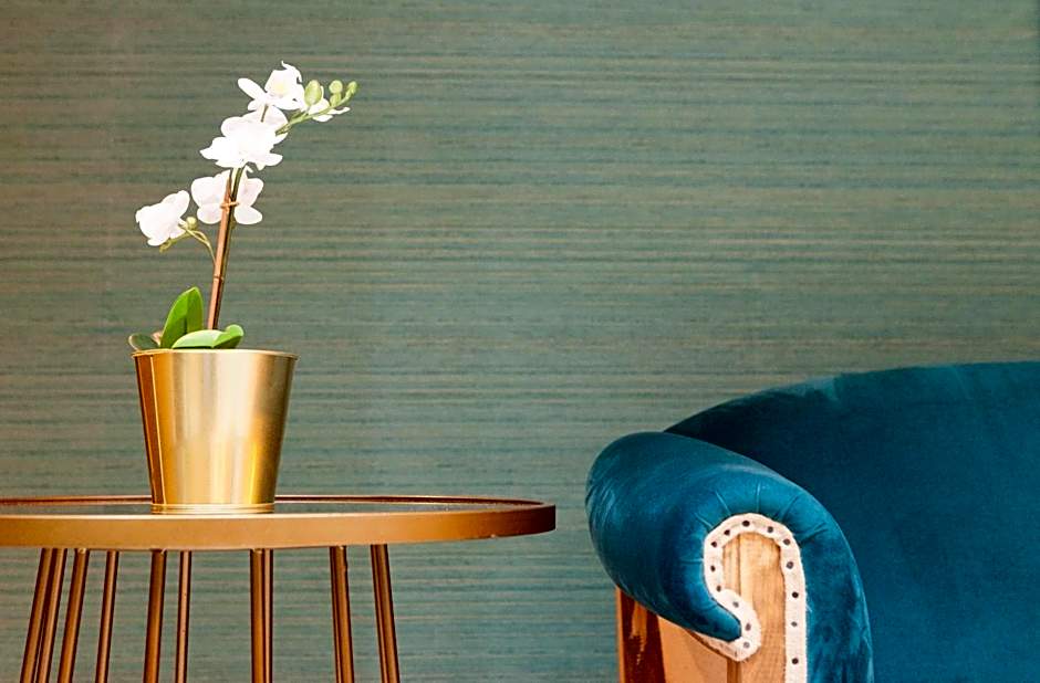 Petit Palace Canalejas Sevilla