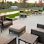 TownePlace Suites by Marriott Battle Creek