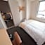 Super Hotel JR Nara Ekimae Sanjo Dori